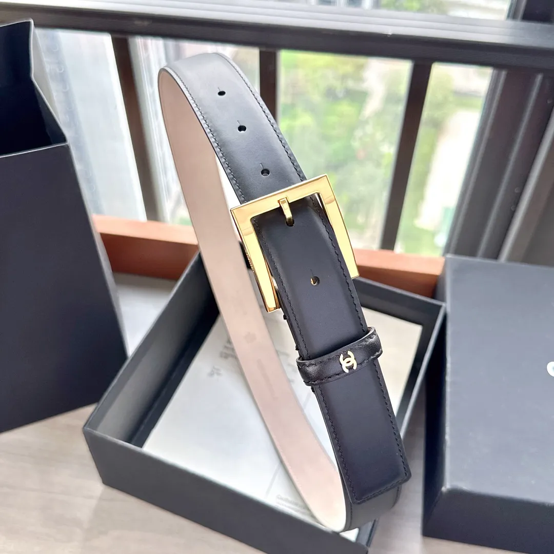 Chanel XNEYD005 תמונה 8