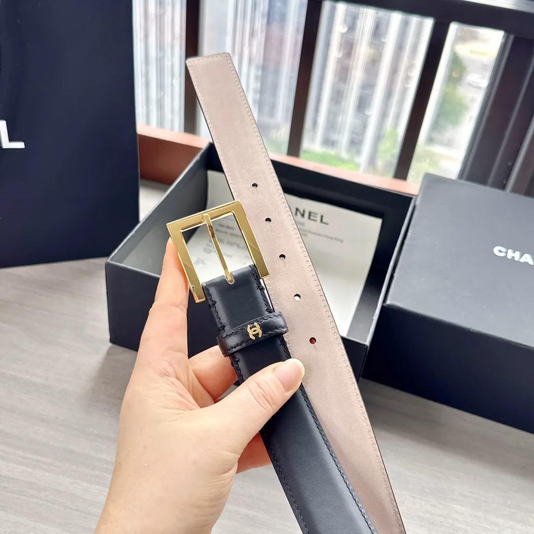 Chanel XNEYD005 תמונה 9