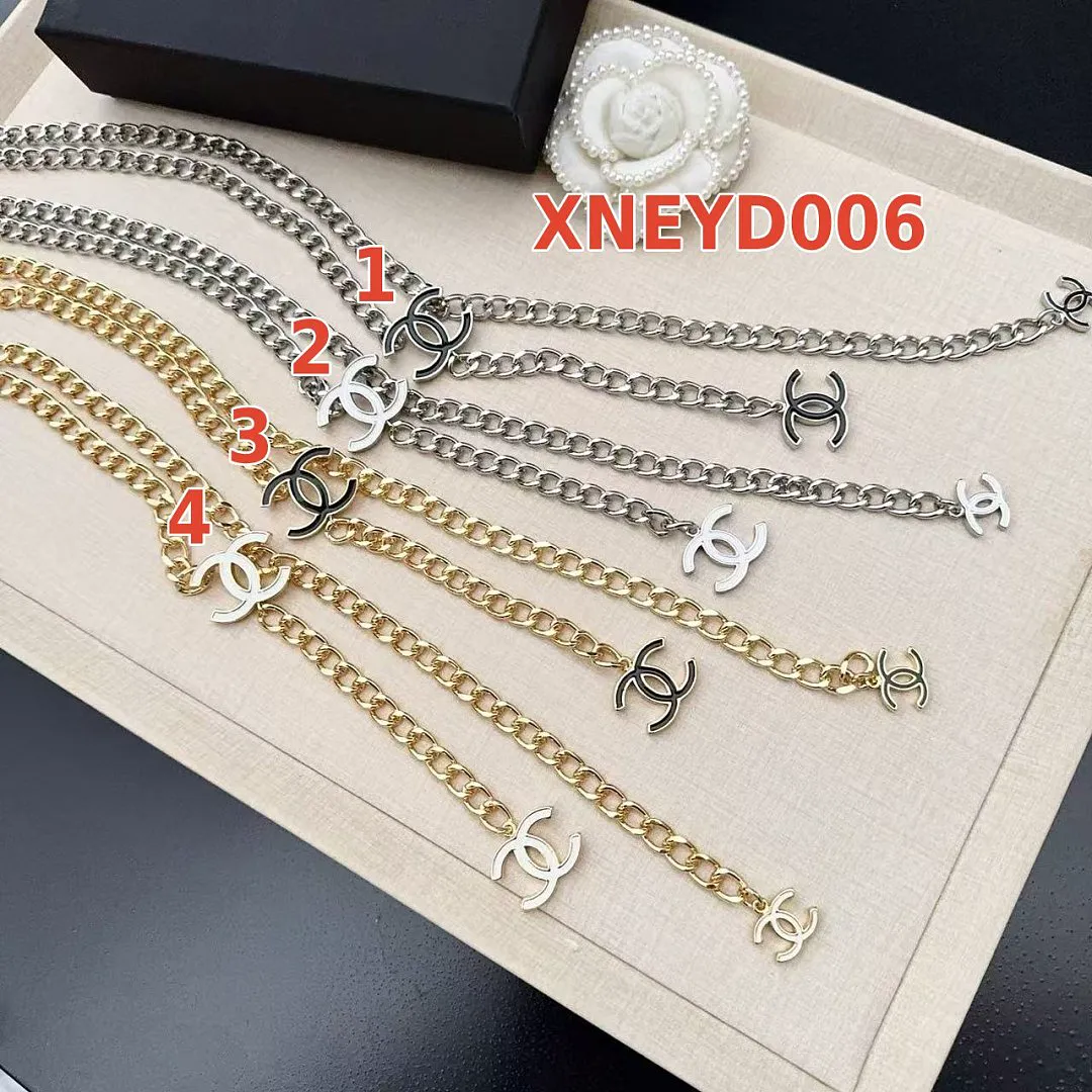 Chanel XNEYD006 תמונה 10