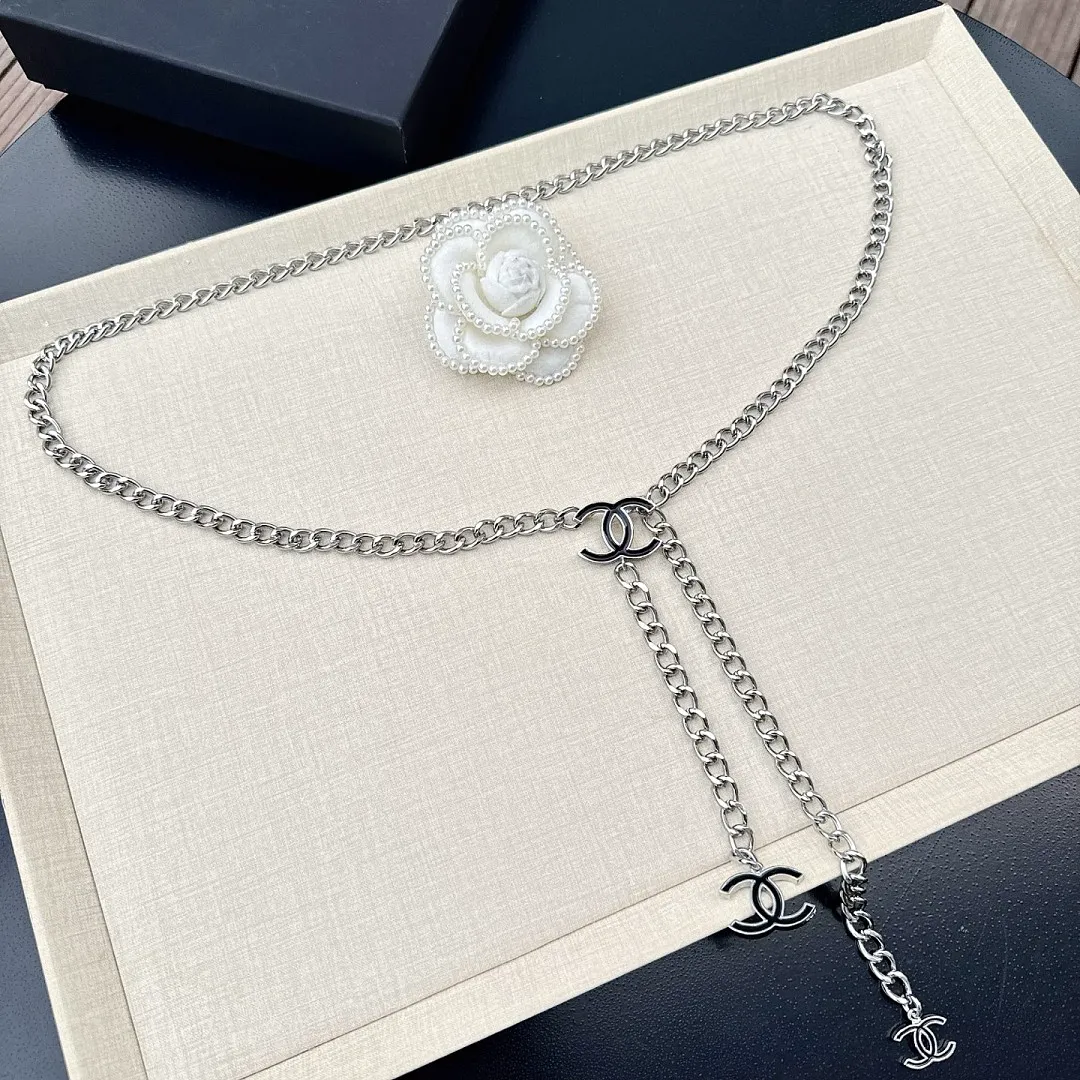 Chanel XNEYD006 תמונה 2