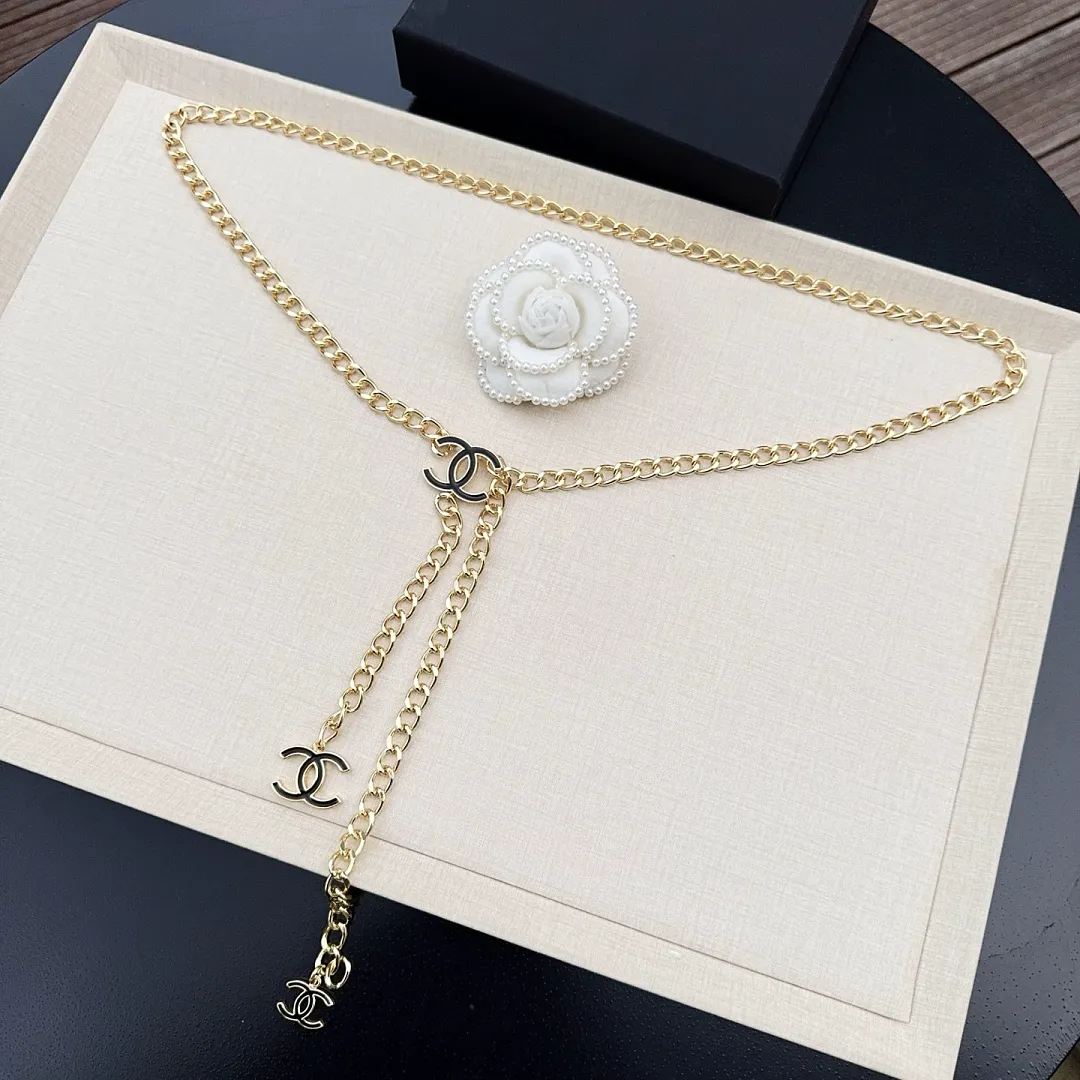 Chanel XNEYD006 תמונה 3