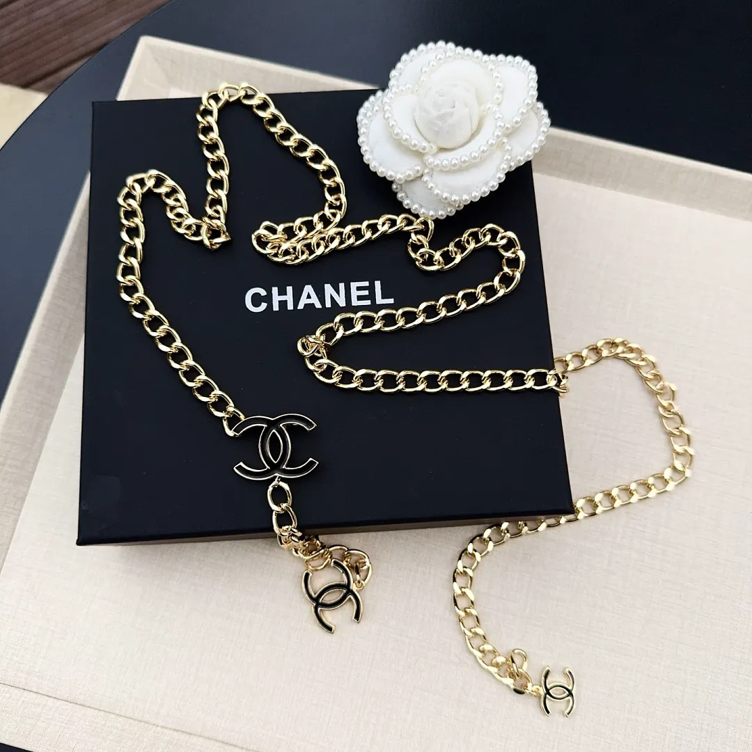 Chanel XNEYD006 תמונה 4