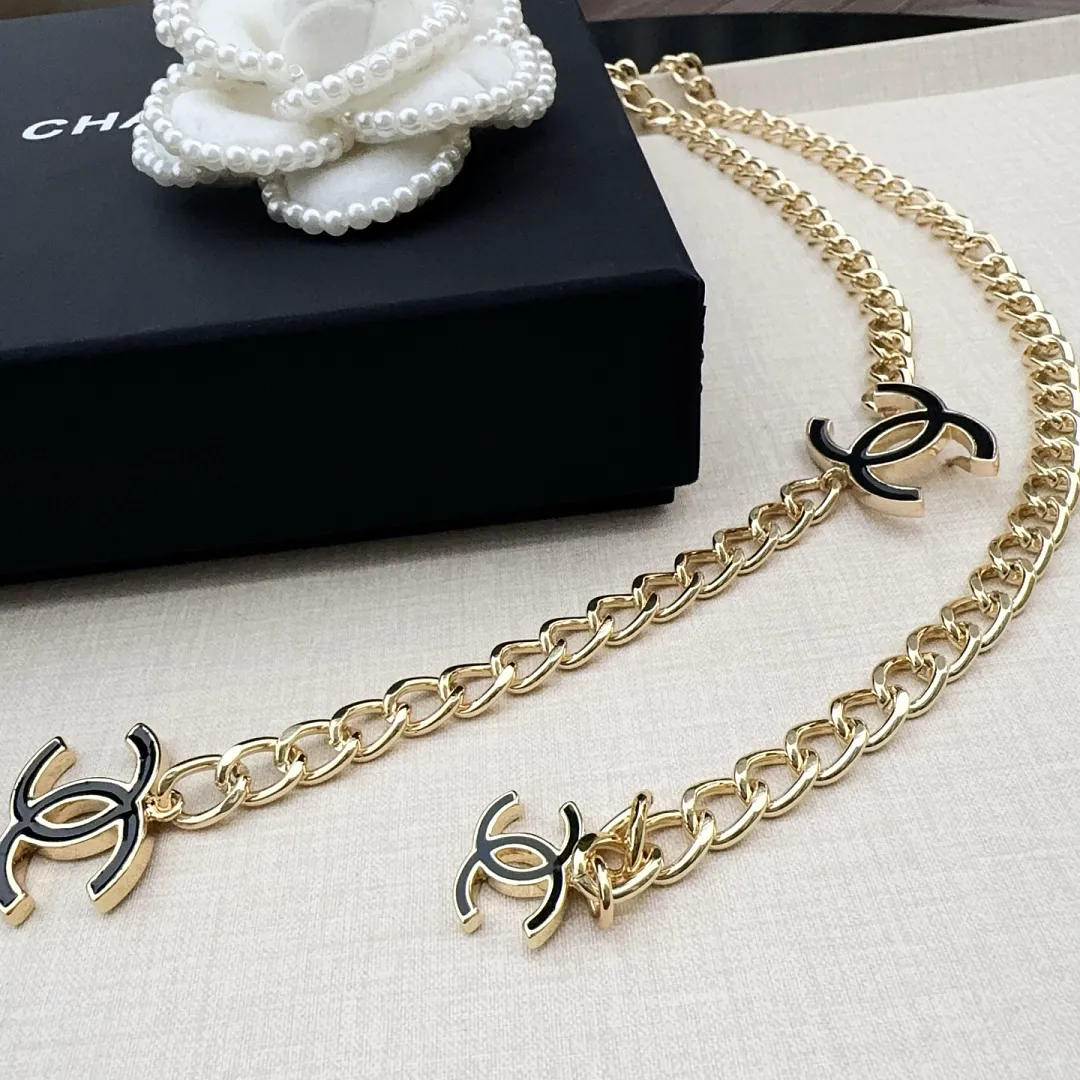 Chanel XNEYD006 תמונה 5
