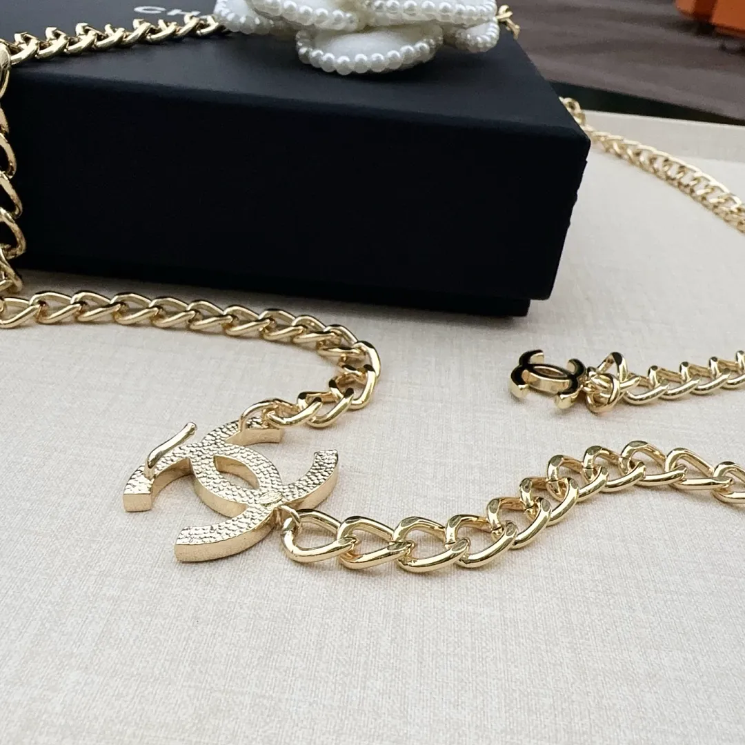 Chanel XNEYD006 תמונה 6