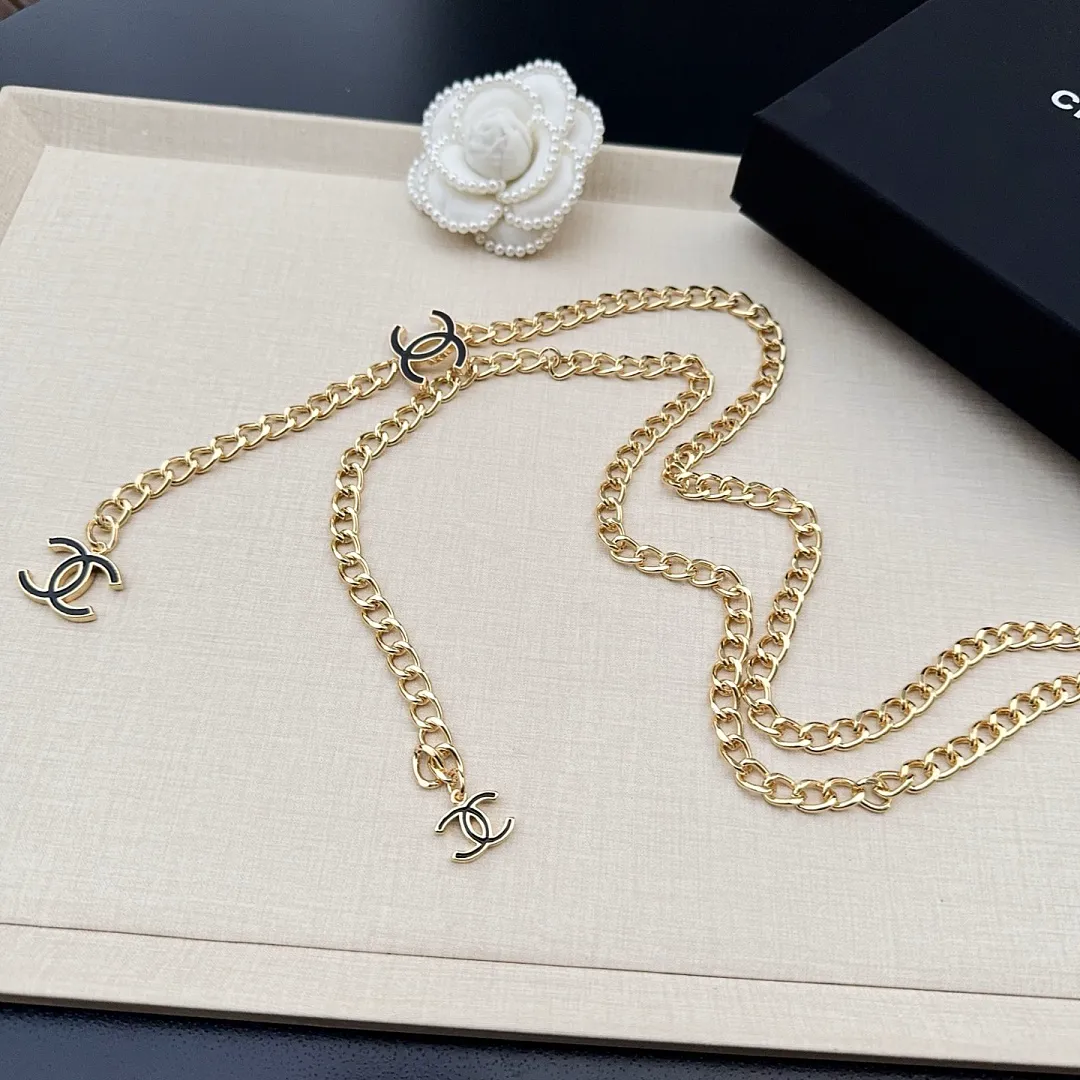 Chanel XNEYD006 תמונה 7