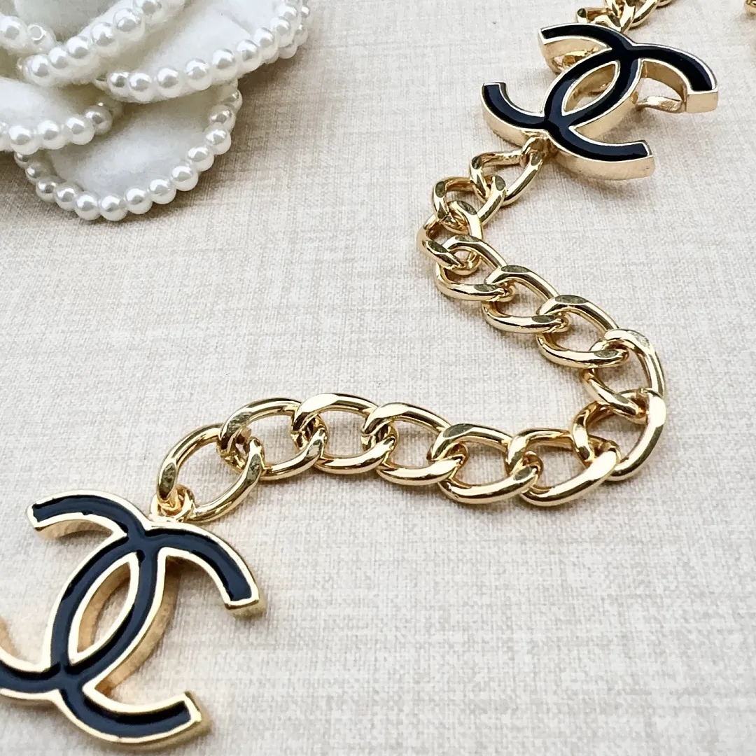 Chanel XNEYD006 תמונה 8