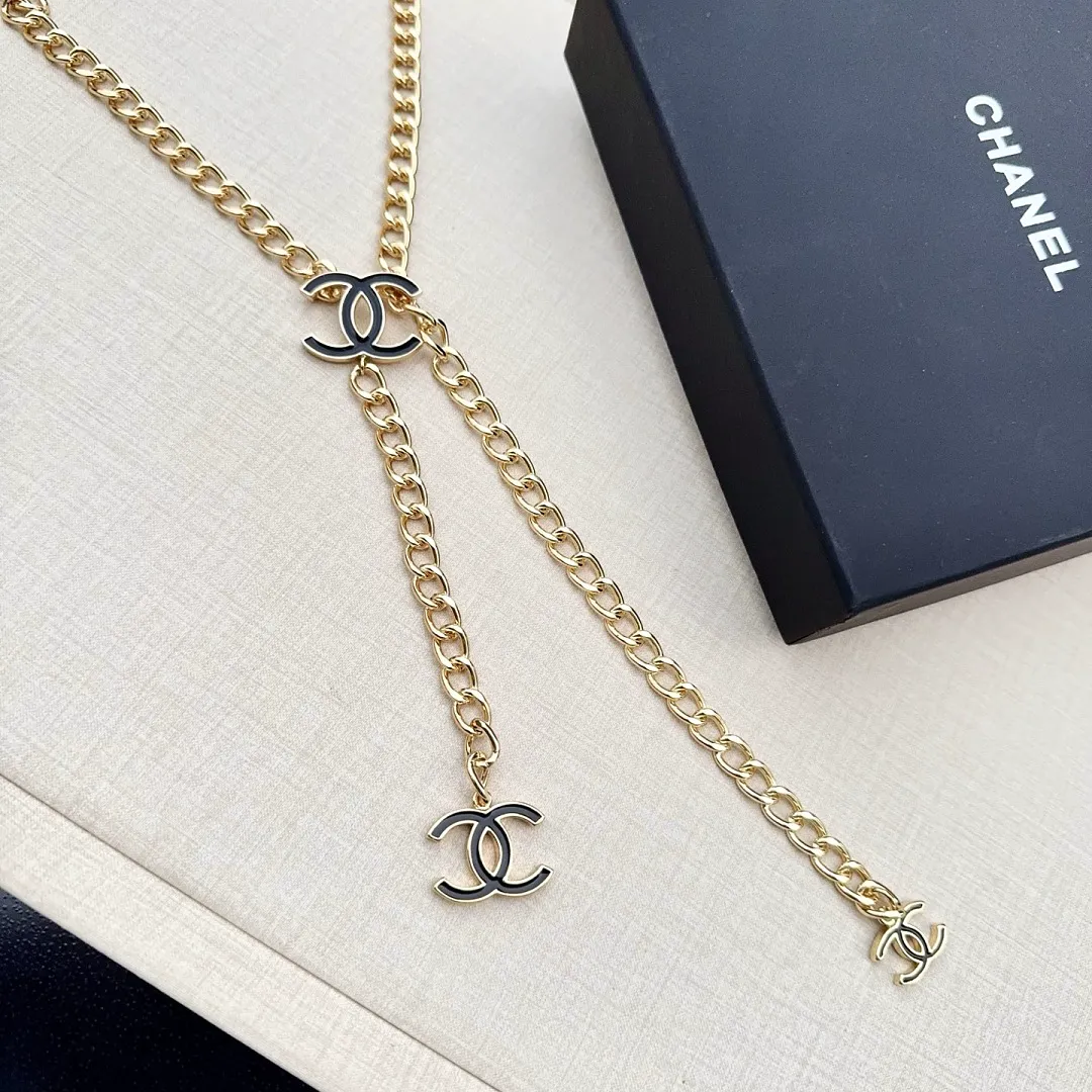 Chanel XNEYD006 תמונה 9