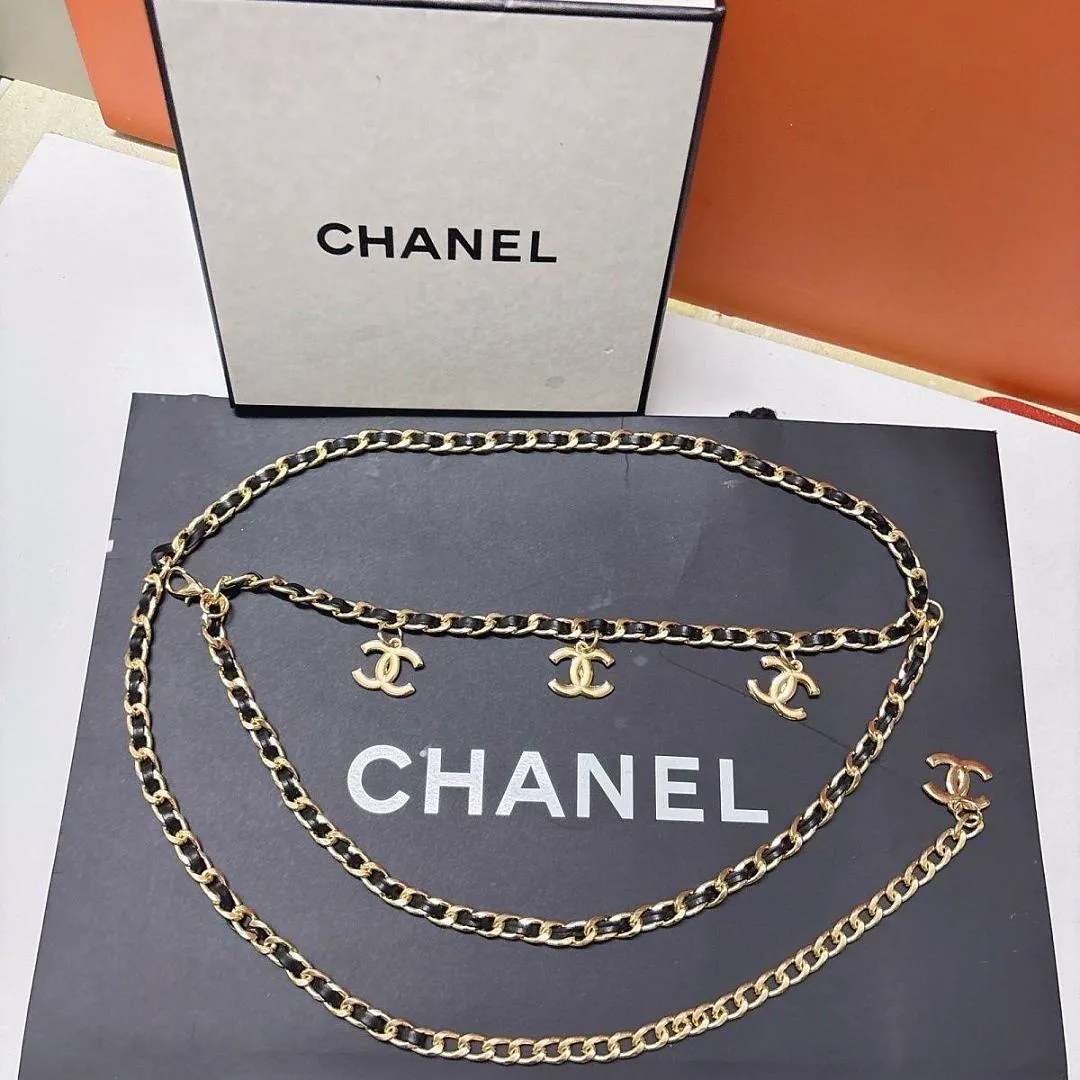 Chanel XNEYD007 תמונה 3