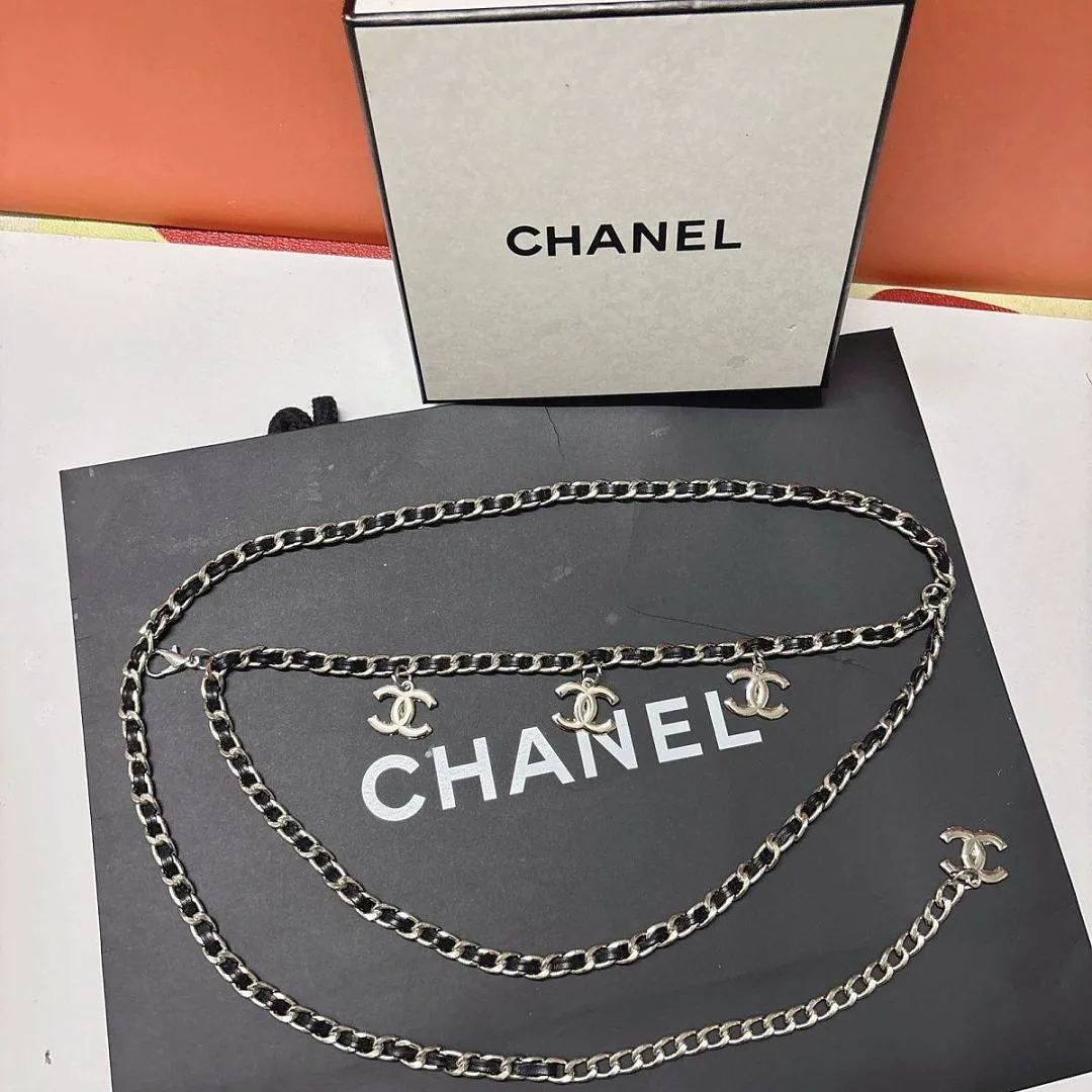 Chanel XNEYD007 תמונה 4