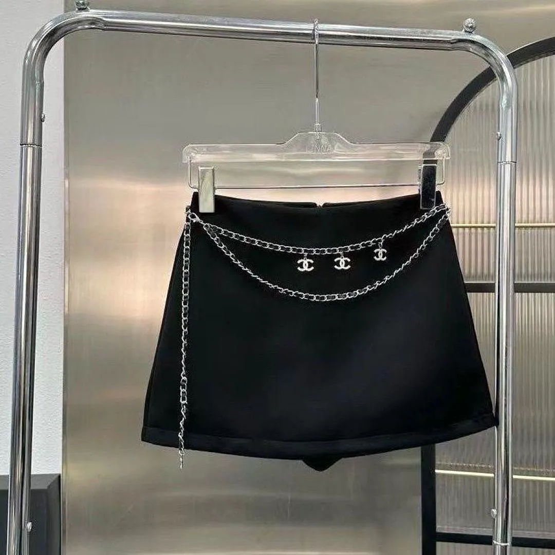 Chanel XNEYD007 תמונה 6