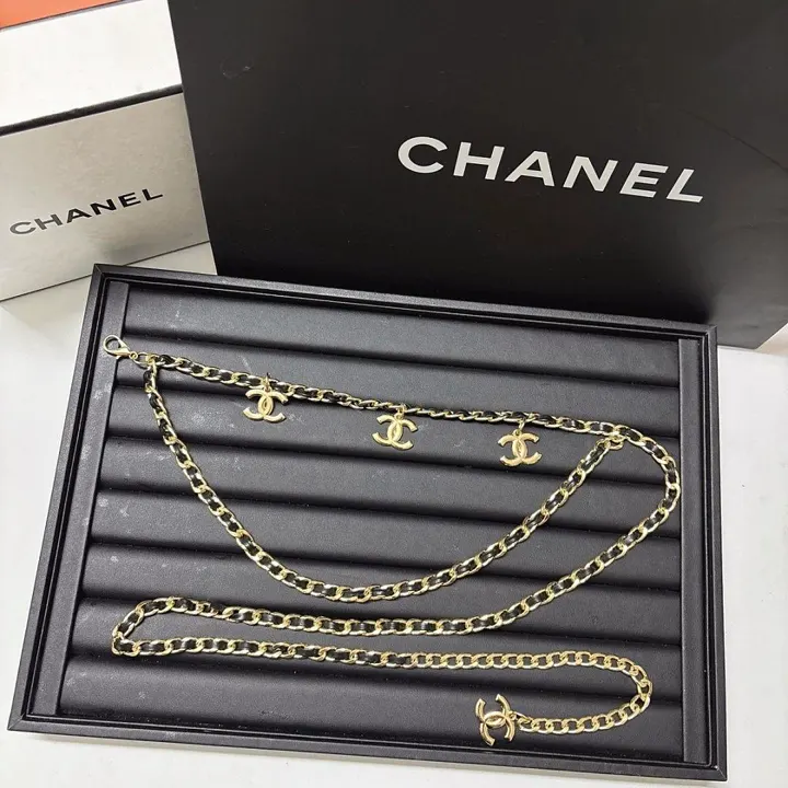 Chanel XNEYD007