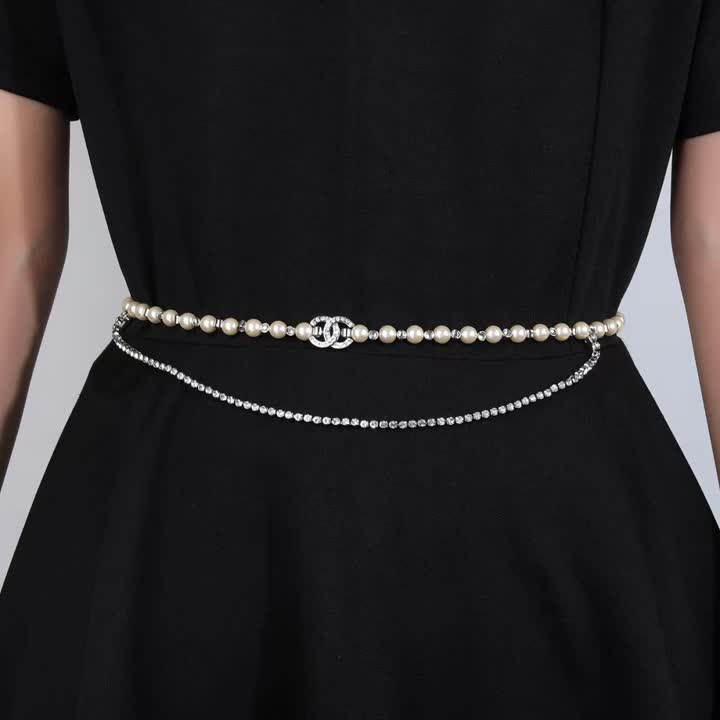 Chanel XNEYD008 תמונה 1