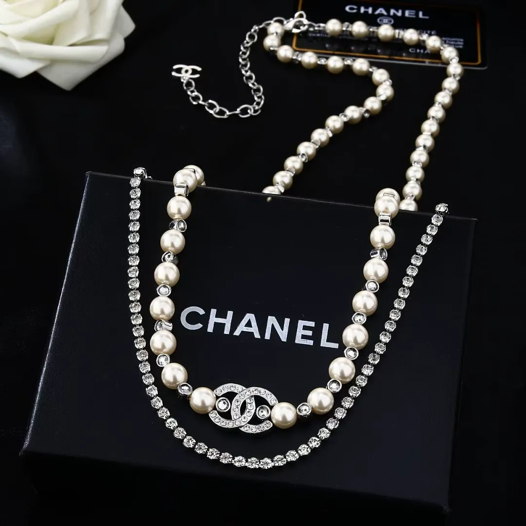 Chanel XNEYD008 תמונה 3