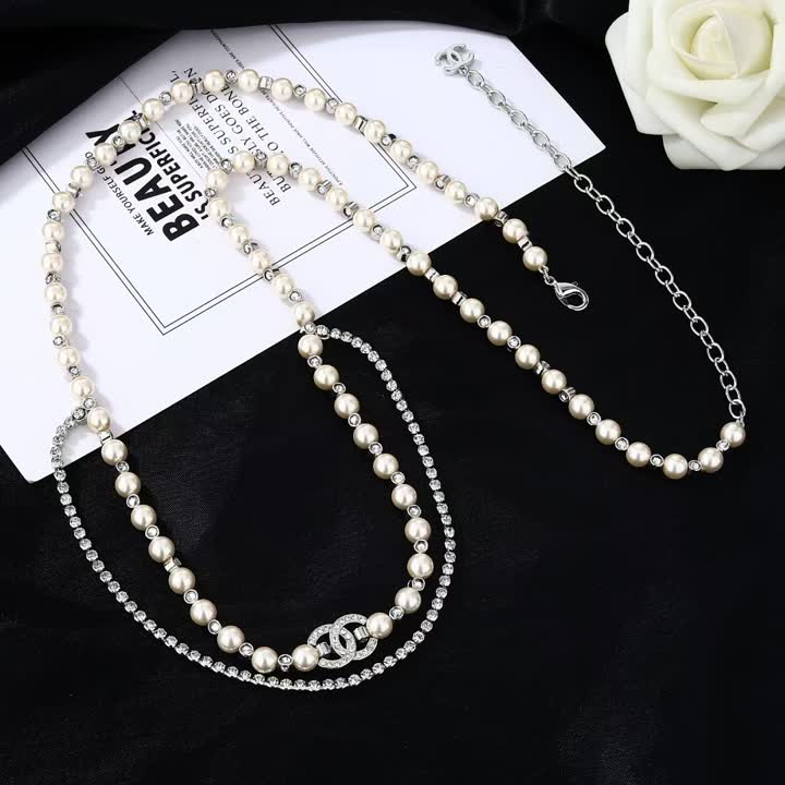 Chanel XNEYD008 תמונה 4