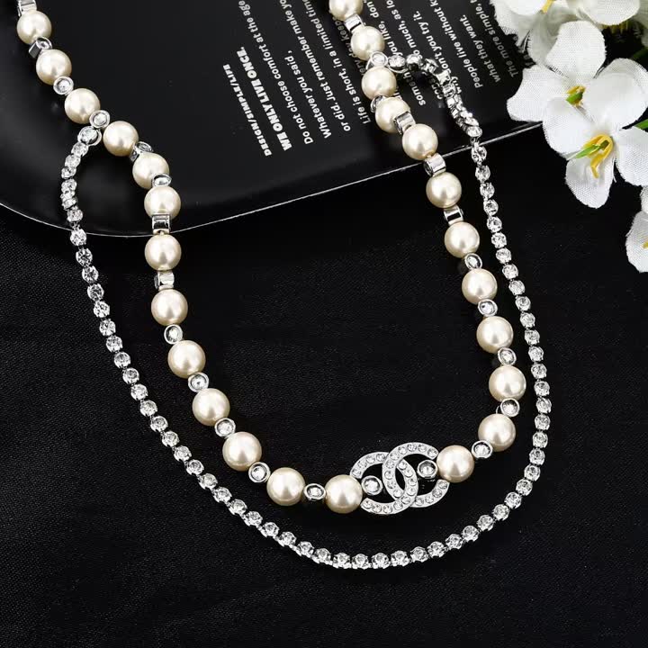 Chanel XNEYD008 תמונה 5