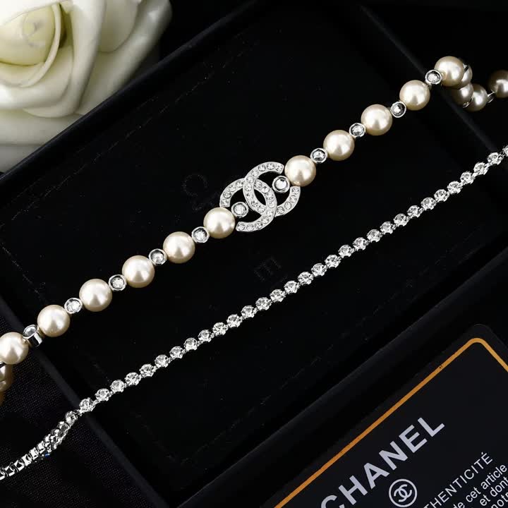 Chanel XNEYD008 תמונה 6