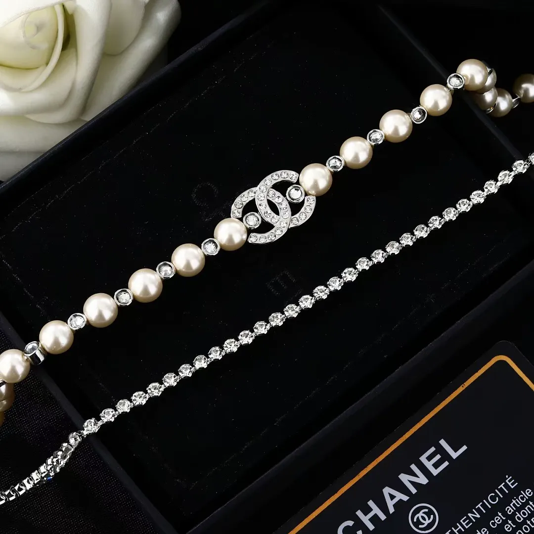 Chanel XNEYD008 תמונה 6