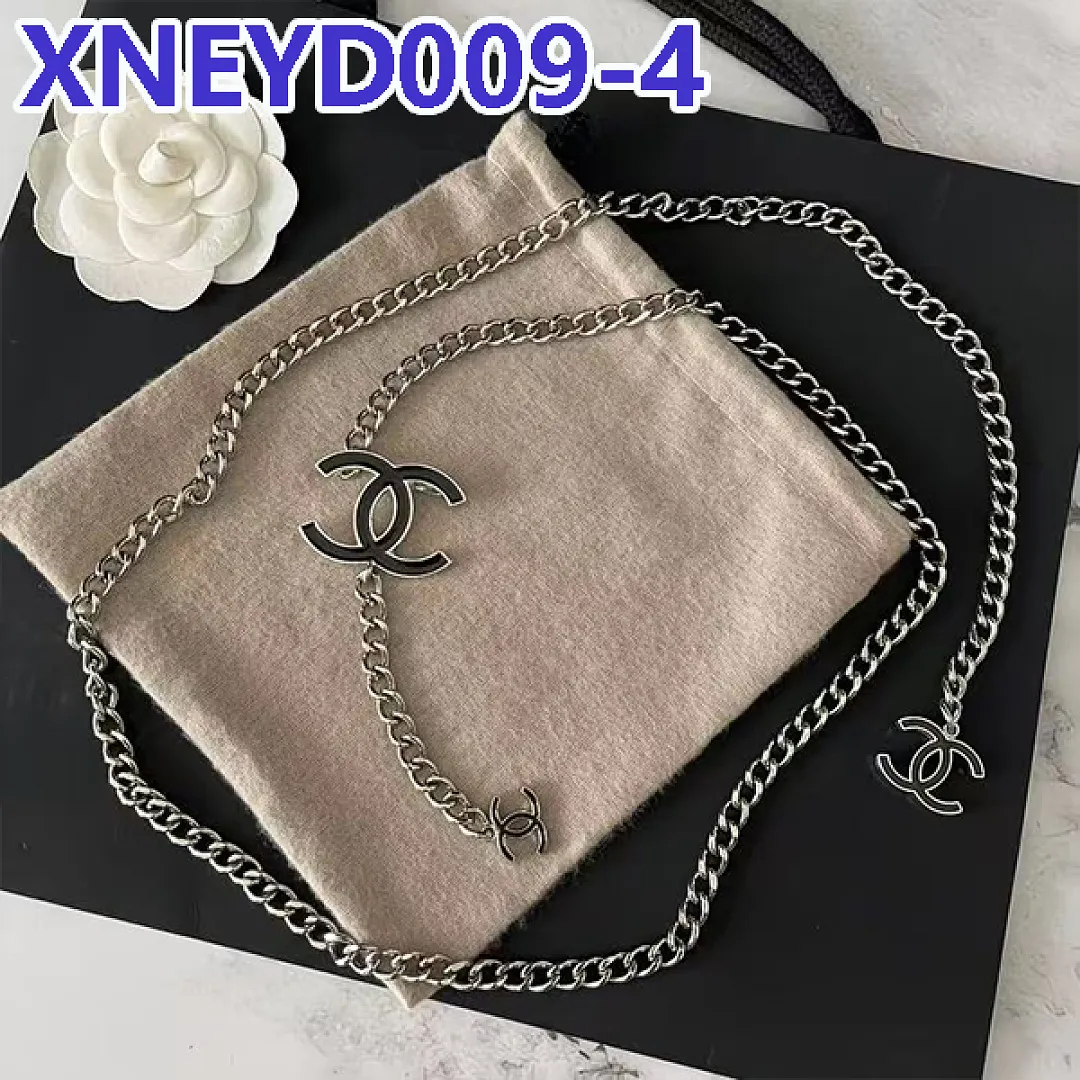 Chanel XNEYD009 תמונה 10
