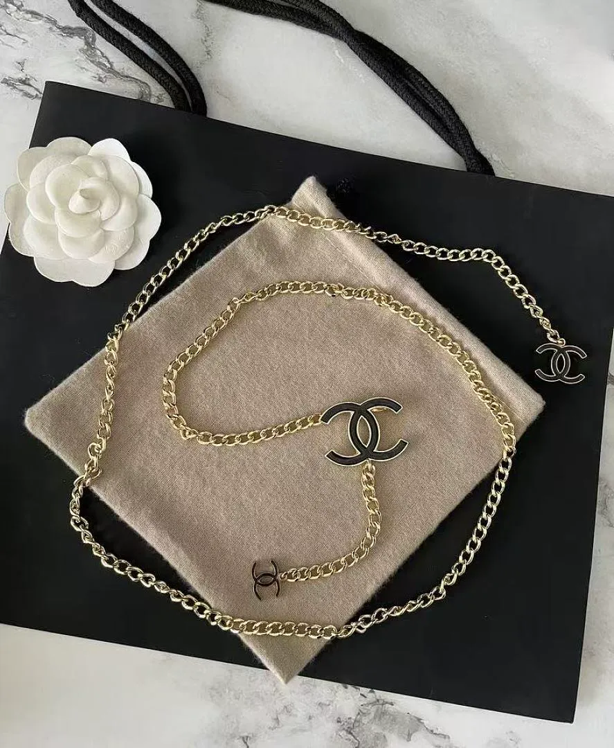 Chanel XNEYD009 תמונה 2