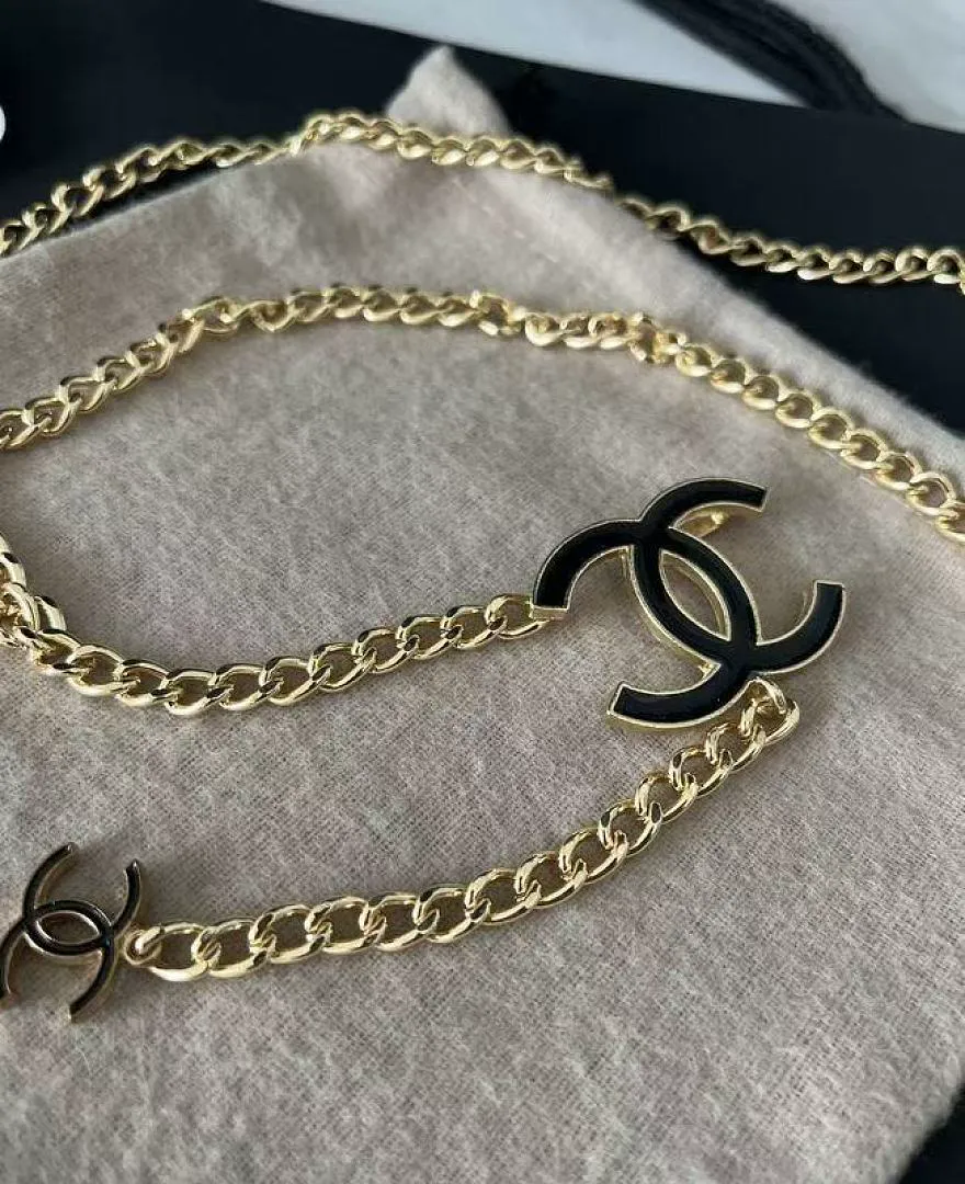 Chanel XNEYD009 תמונה 3