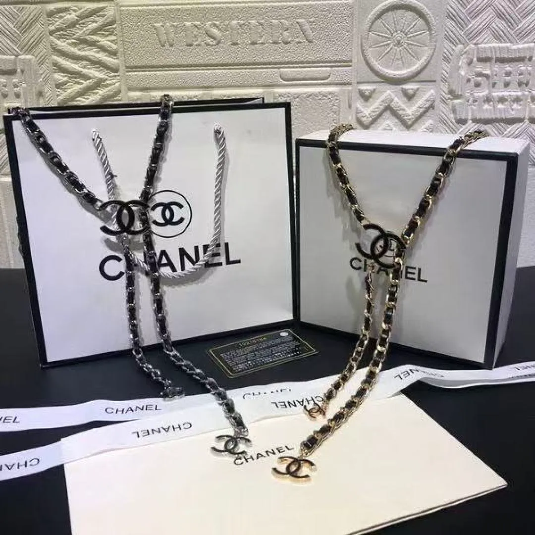 Chanel XNEYD009 תמונה 4