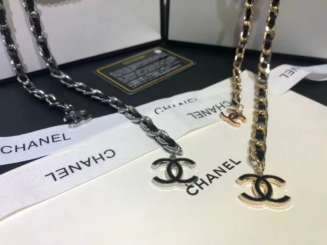Chanel XNEYD009 תמונה 5