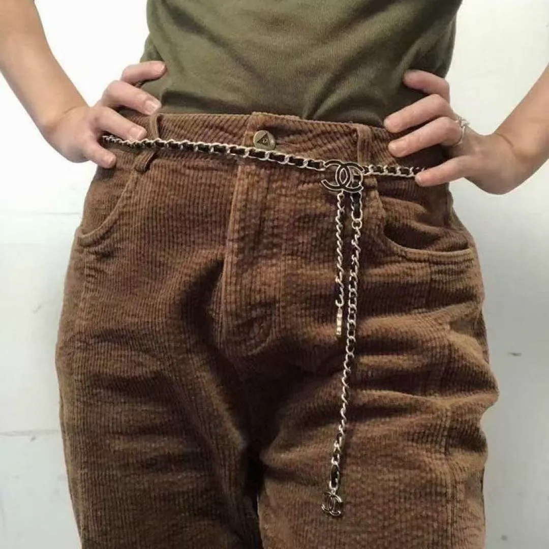 Chanel XNEYD009 תמונה 6