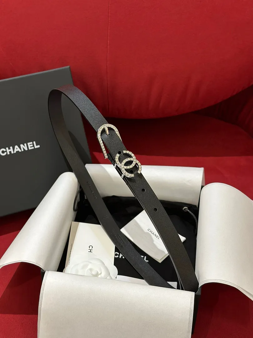 Chanel XNEYD010 תמונה 2
