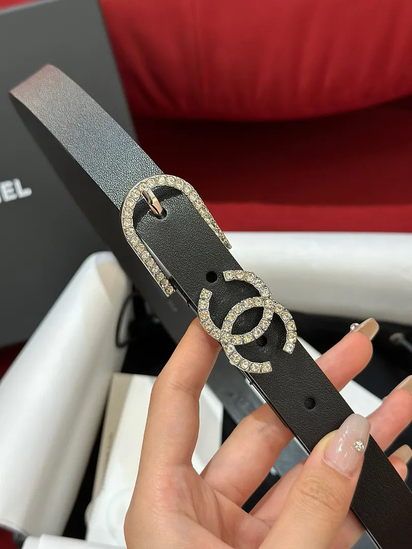 Chanel XNEYD010 תמונה 3