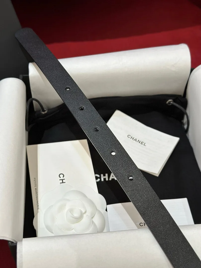 Chanel XNEYD010 תמונה 4