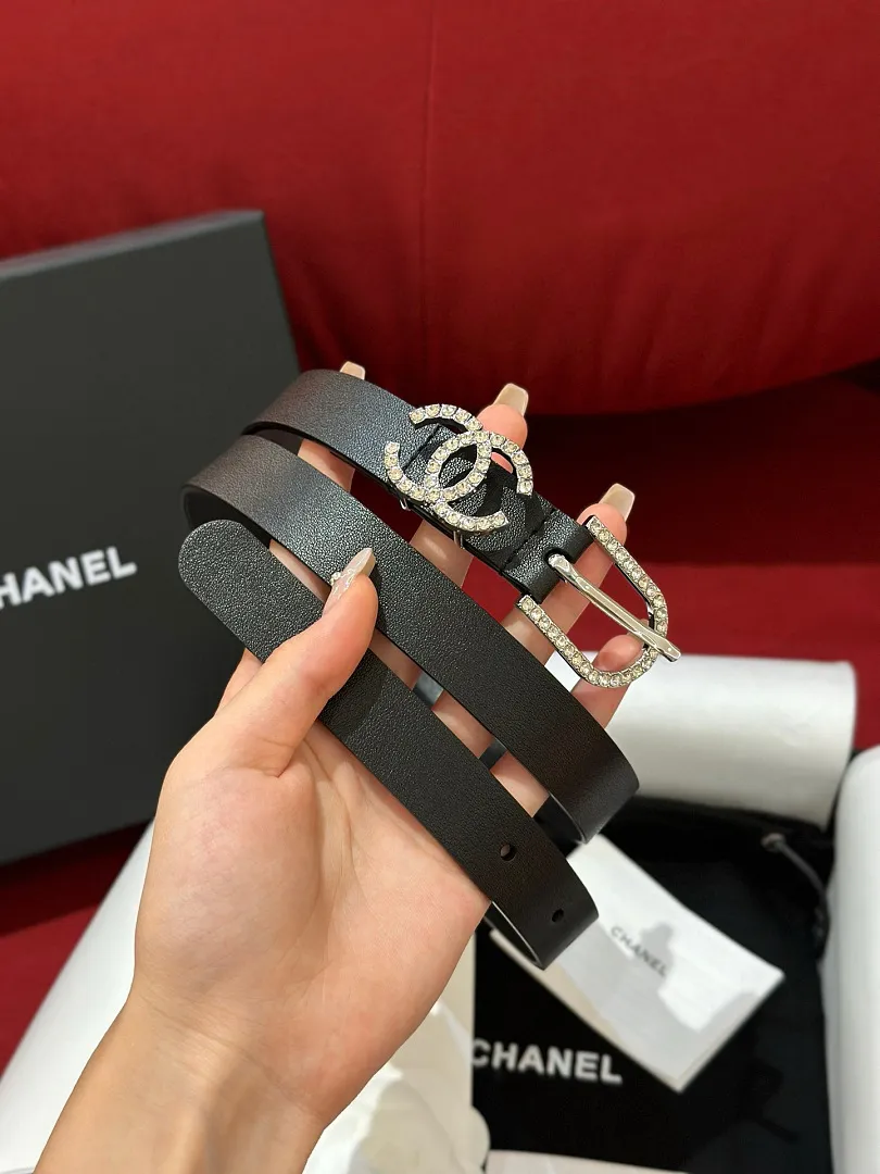 Chanel XNEYD010 תמונה 6