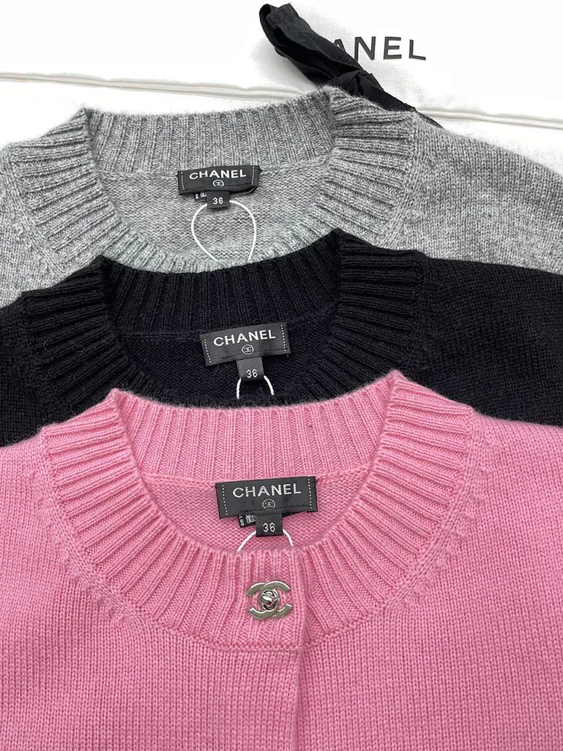 Chanel XNEYF001 תמונה 10