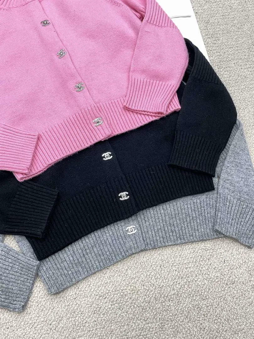 Chanel XNEYF001 תמונה 11