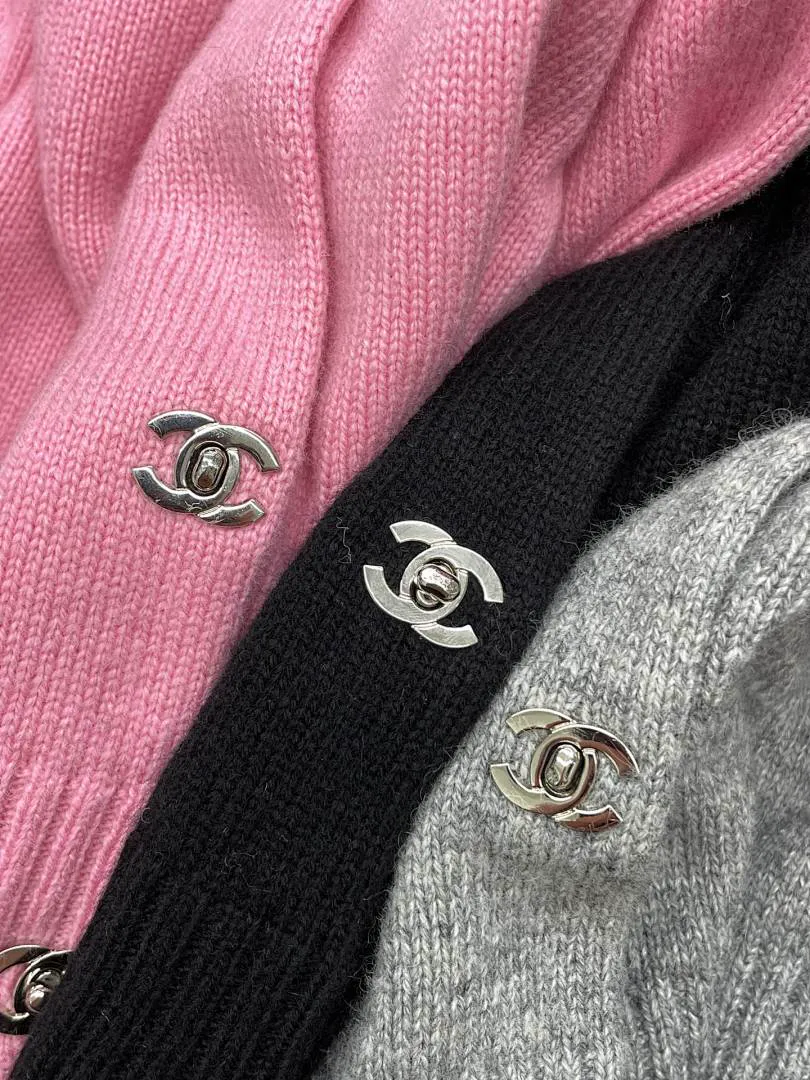 Chanel XNEYF001 תמונה 12