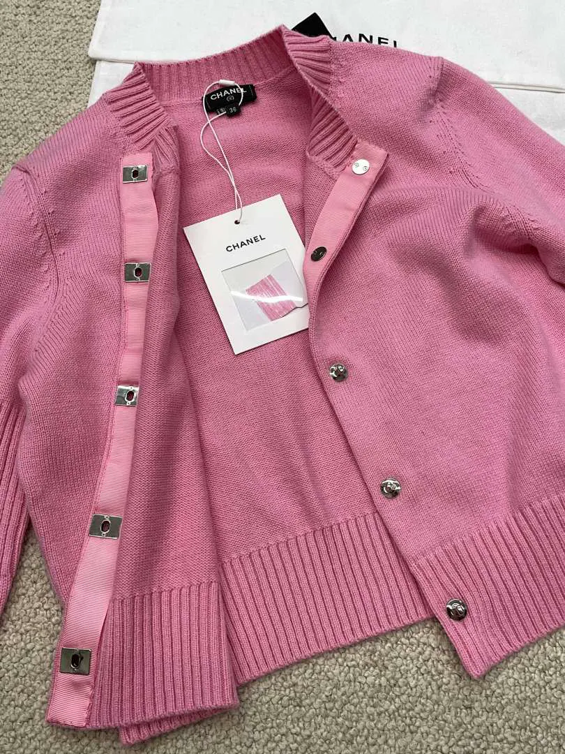 Chanel XNEYF001 תמונה 13