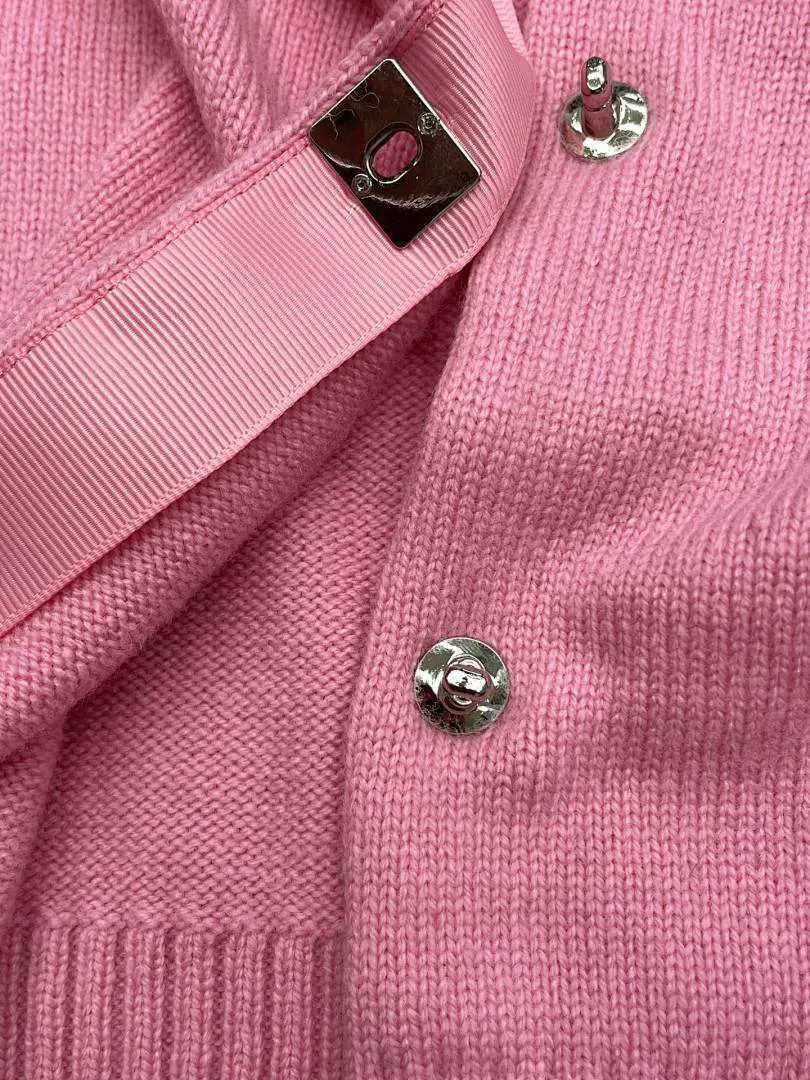 Chanel XNEYF001 תמונה 14