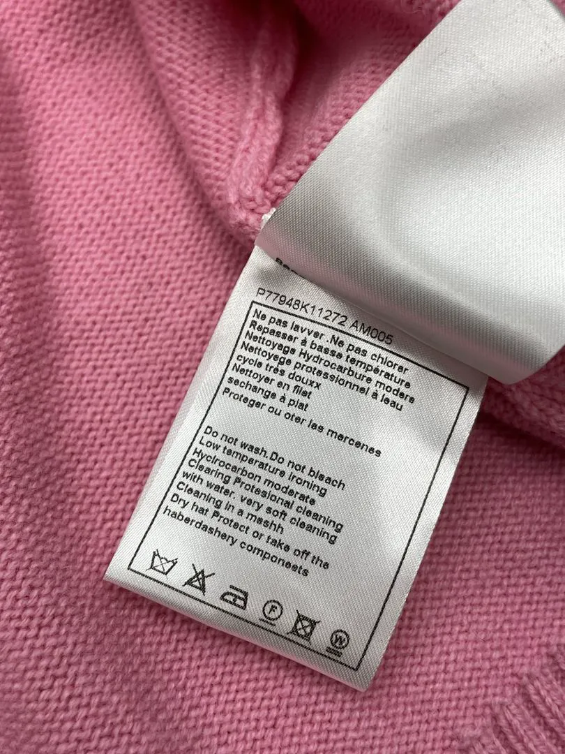 Chanel XNEYF001 תמונה 15