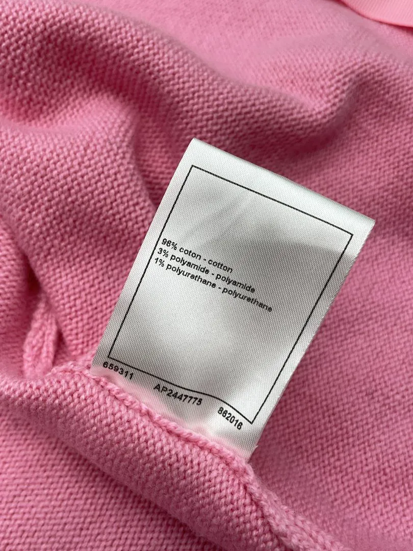 Chanel XNEYF001 תמונה 16