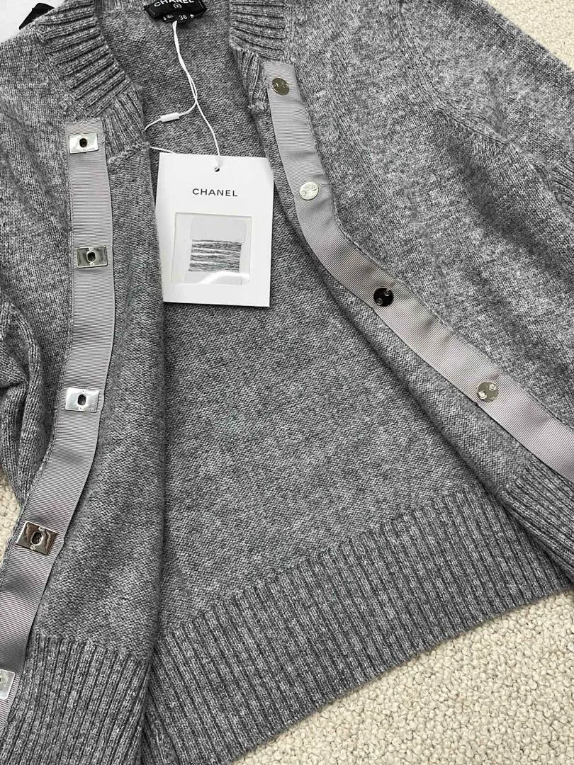 Chanel XNEYF001 תמונה 17