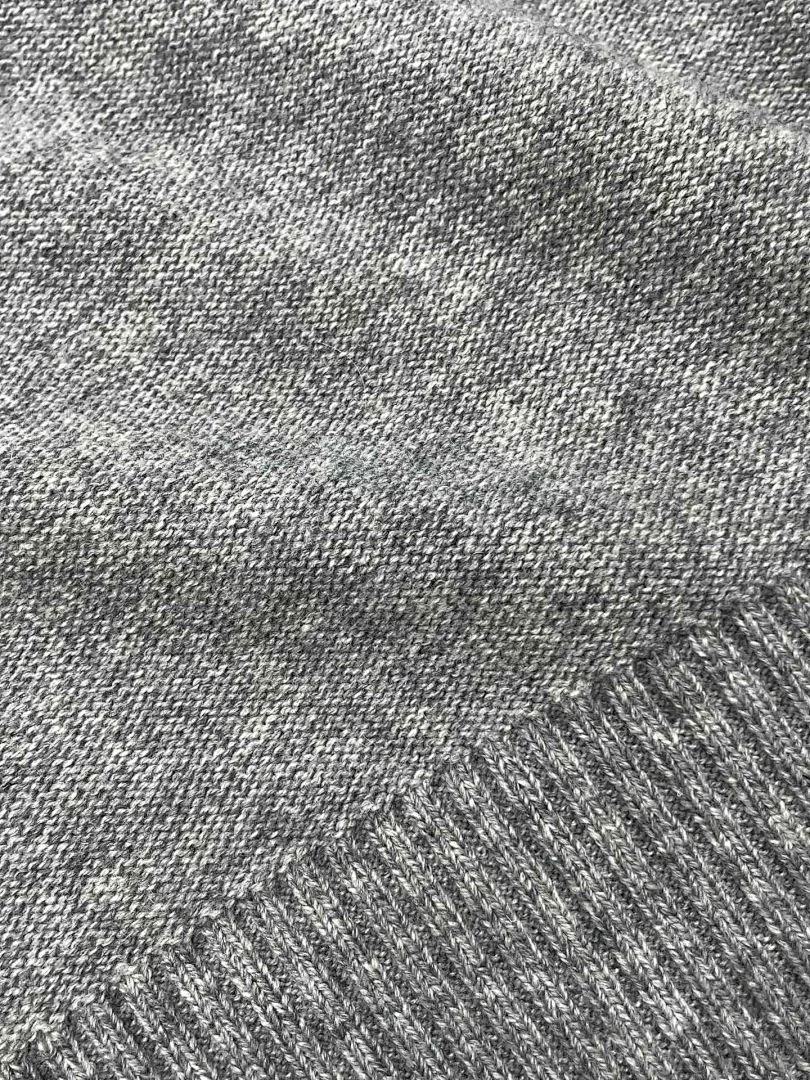 Chanel XNEYF001 תמונה 18