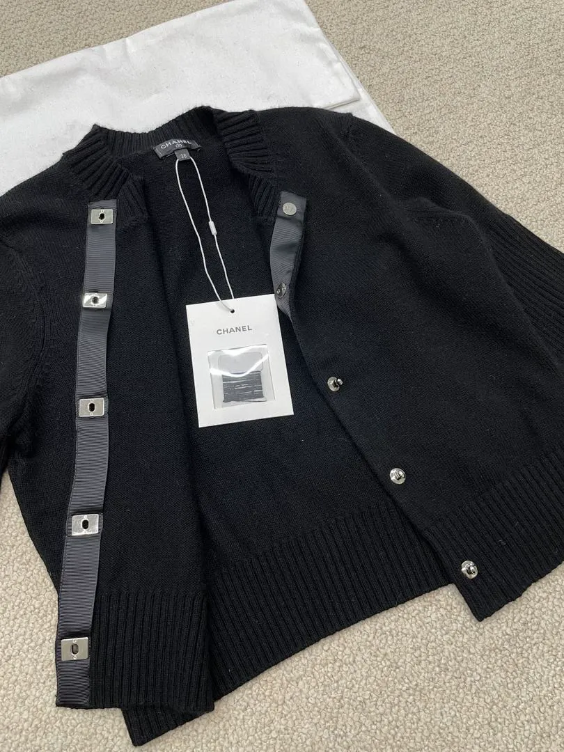 Chanel XNEYF001 תמונה 19
