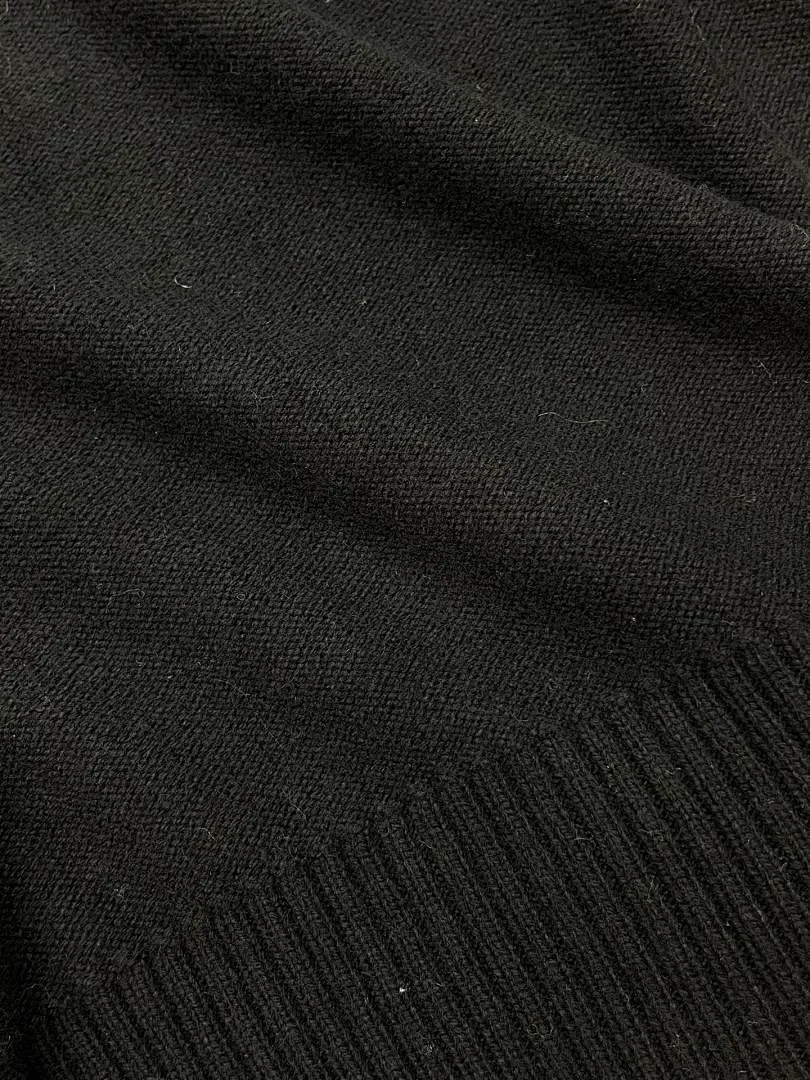 Chanel XNEYF001 תמונה 20