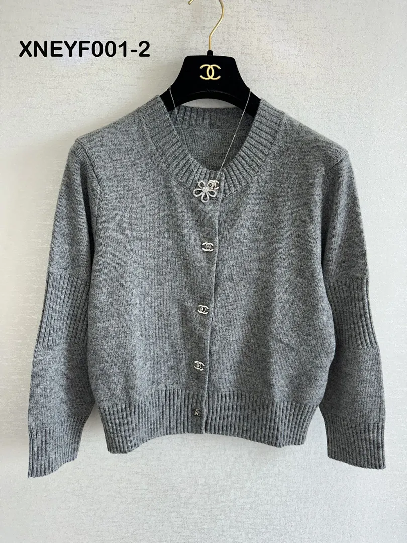 Chanel XNEYF001 תמונה 4