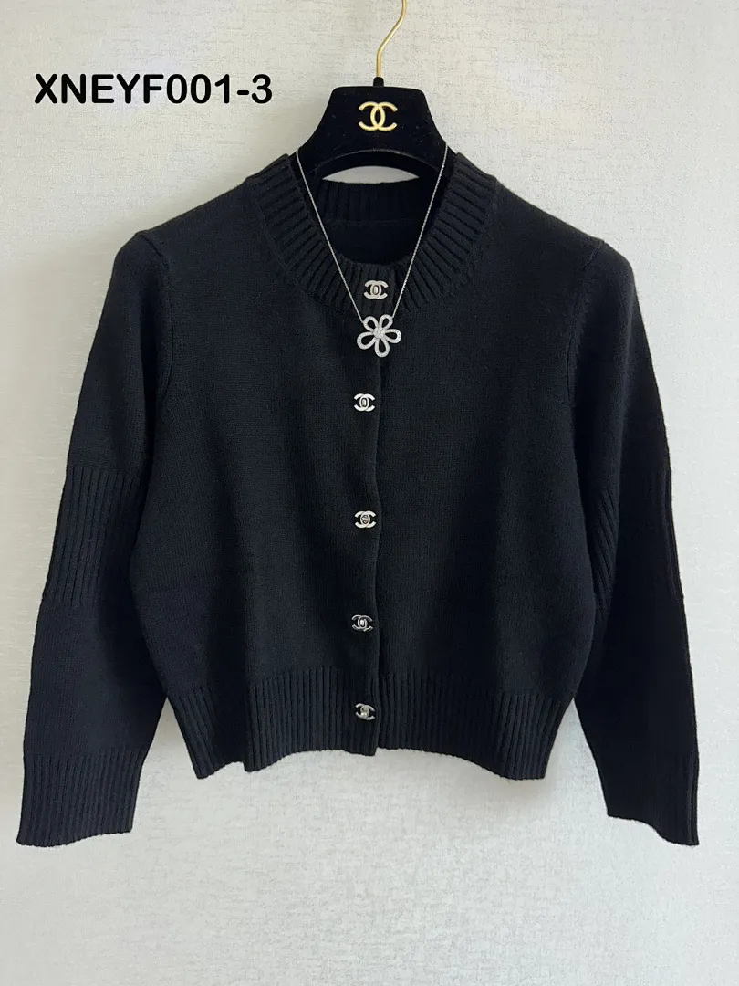 Chanel XNEYF001 תמונה 5