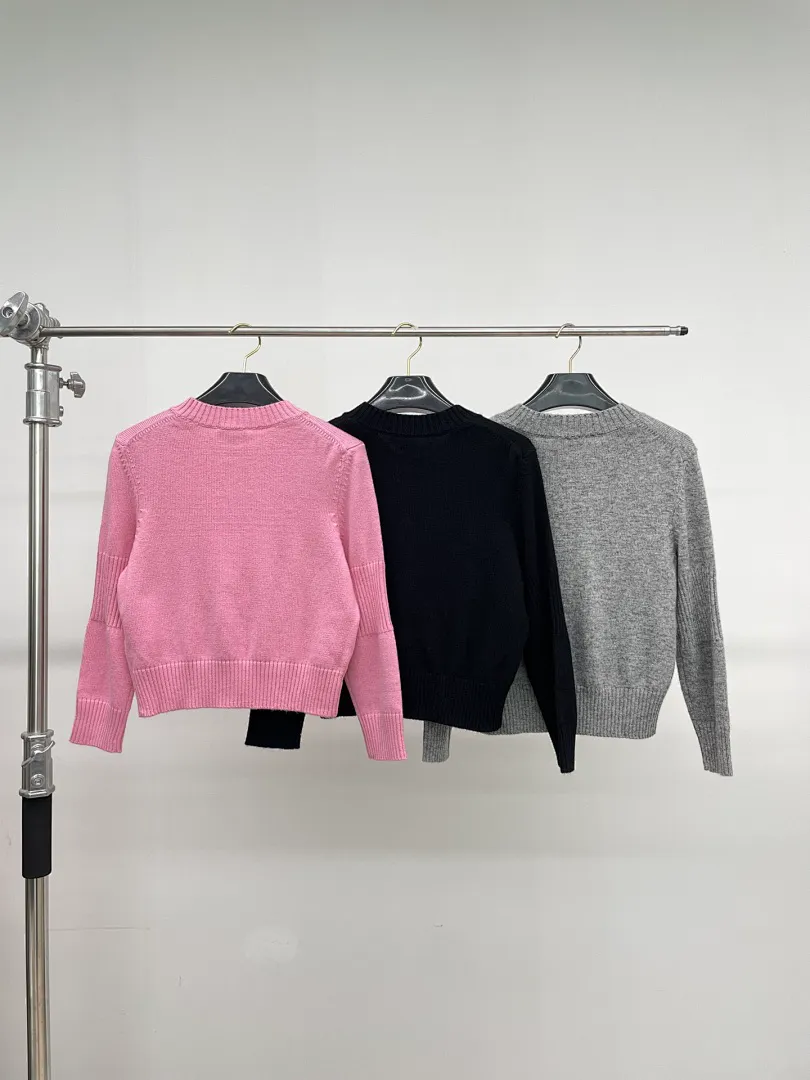 Chanel XNEYF001 תמונה 7