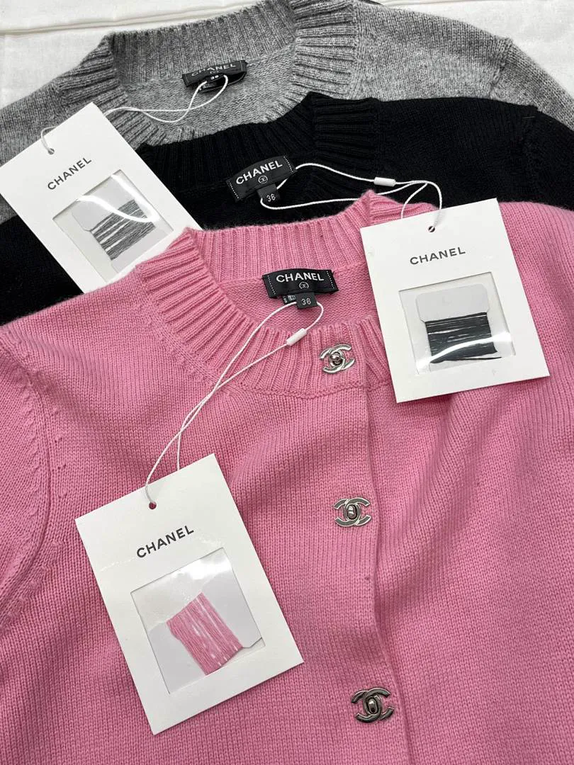Chanel XNEYF001 תמונה 8