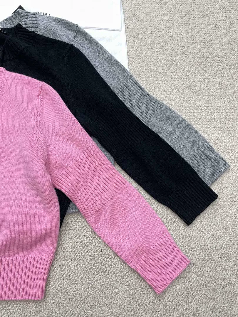 Chanel XNEYF001 תמונה 9