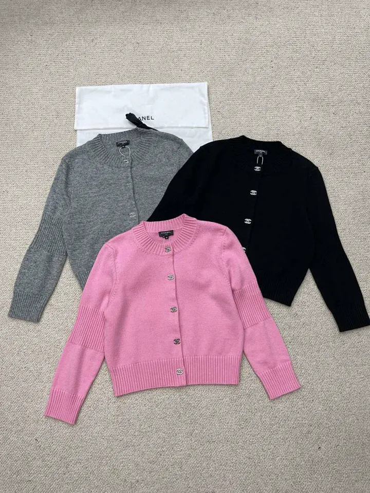 Chanel XNEYF001
