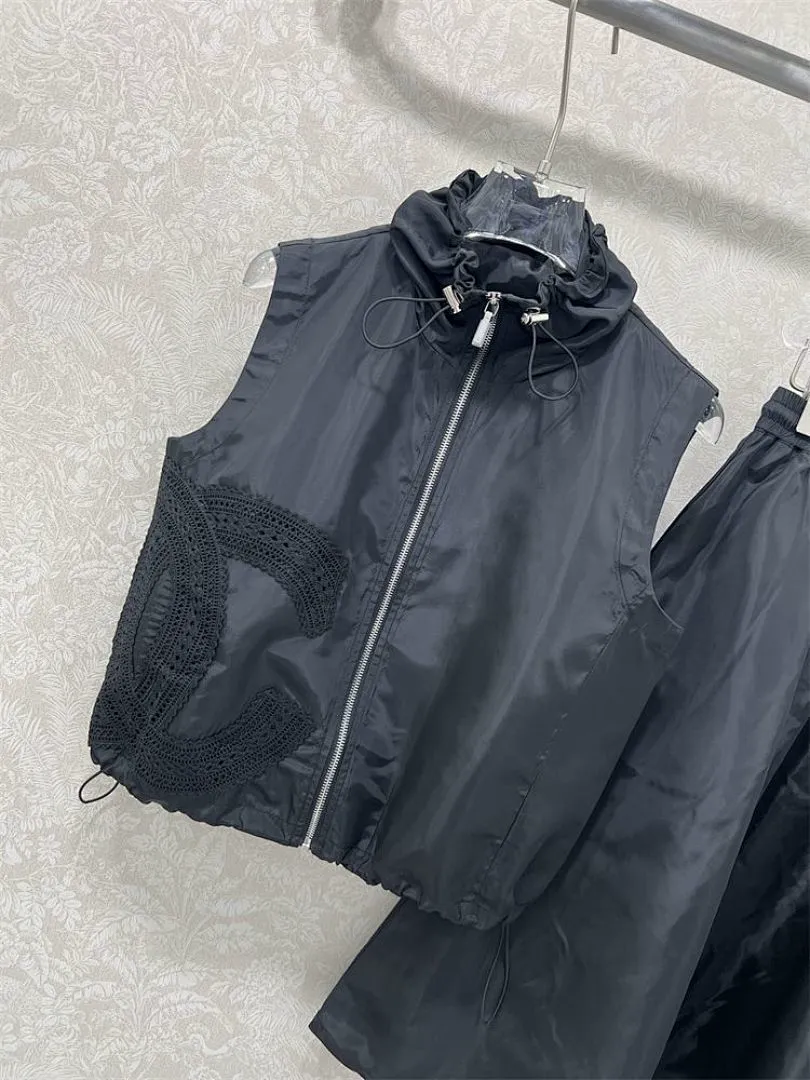 Chanel XNEYF002 תמונה 2