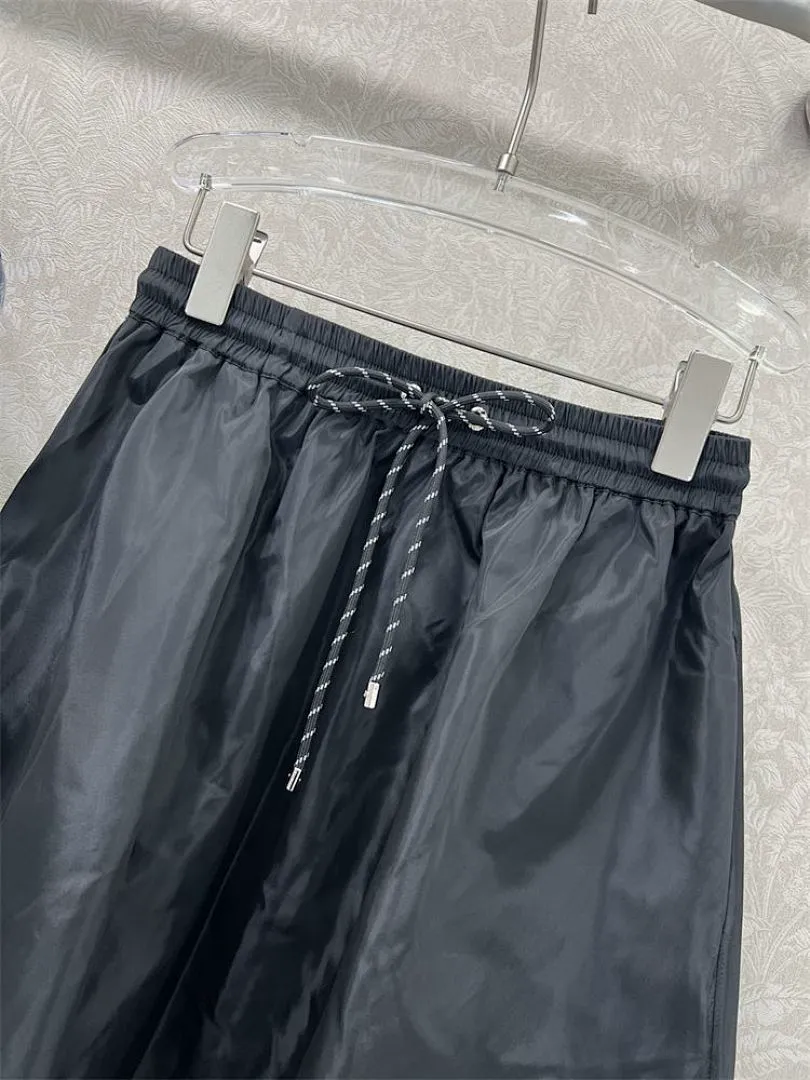 Chanel XNEYF002 תמונה 3